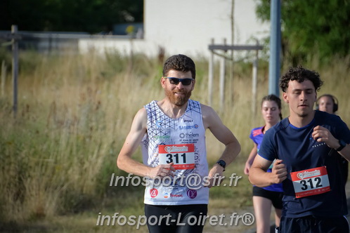 Ingreennes 2025/INGRE2025_01841.JPG